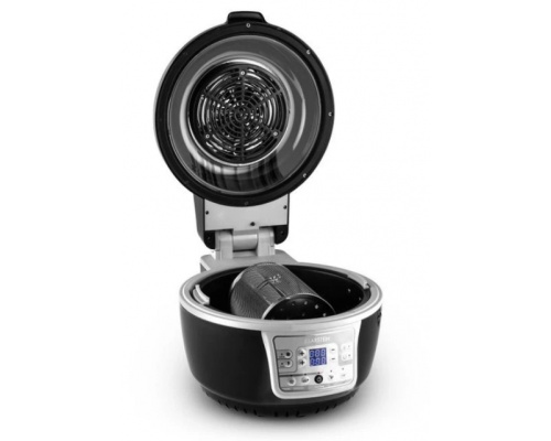 Фритюрниця 3 в 1 Klarstein VitAir Turbo (10028290)