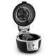 Фритюрниця 3 в 1 Klarstein VitAir Turbo (10028290)