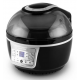 Фритюрниця 3 в 1 Klarstein VitAir Turbo (10028290)