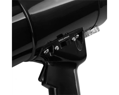Мегафон Auna MEGA080 700m 80W (10031685)