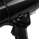 Мегафон Auna MEGA080 700m 80W (10031685)