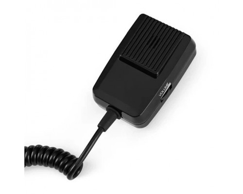 Мегафон Auna MEGA080 700m 80W (10031685)