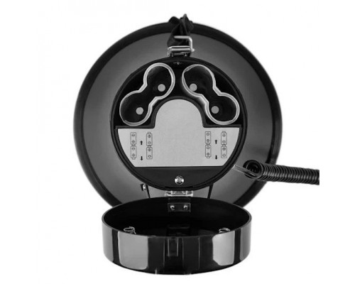 Мегафон Auna MEGA080 700m 80W (10031685)