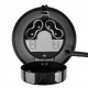 Мегафон Auna MEGA080 700m 80W (10031685)