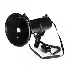 Мегафон Auna MEGA080 700m 80W (10031685)