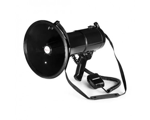 Мегафон Auna MEGA080 700m 80W (10031685)