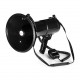 Мегафон Auna MEGA080 700m 80W (10031685)