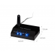 Метеостанція Waldbeck Halley 6 в 1 Wi-Fi (10032926)