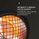 Терасовий обігрівач Blumfeldt Heatspot (10033104)