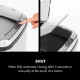 Відро для сміття KLARSTEIN Cleansmann 30л (10034131)