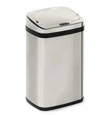 Відро для сміття KLARSTEIN Cleansmann 30л (10034131)