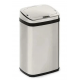 Відро для сміття KLARSTEIN Cleansmann 30л (10034131)