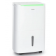 Компресійний осушувач повітря KLARSTEIN DryFy Connect 30 WiFi 30 л/добу (10034433)