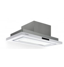 Кухонна витяжка Klarstein Lumiera (10034467)