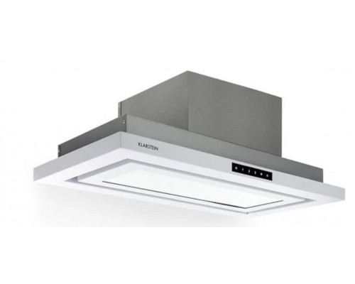Кухонна витяжка Klarstein Lumiera (10034467)