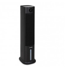 Охолоджувач повітря Klarstein Skytower Grand Smart 4-в-1 (10035817) Б/В