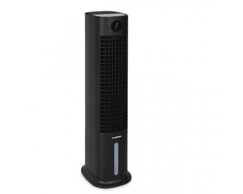 Охолоджувач повітря Klarstein Skytower Grand Smart 4-в-1 (10035817) Б/В