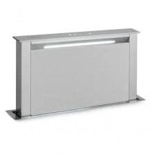 Витяжка KLARSTEIN Royal Flush Eco Downdraft 576 м³/год (10038406)