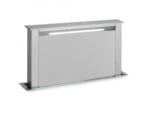 Витяжка KLARSTEIN Royal Flush Eco Downdraft 576 м³/год (10038406)