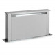 Витяжка KLARSTEIN Royal Flush Eco Downdraft 576 м³/год (10038406)