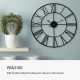 Годинник настінний Blumfeldt Casa Chic Queensway (10039366)