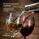 Винний холодильник KlarsteinShiraz Premium Smart 12 (10045337)