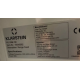 Витяжка Klarstein Contempo 60 см (10045592)