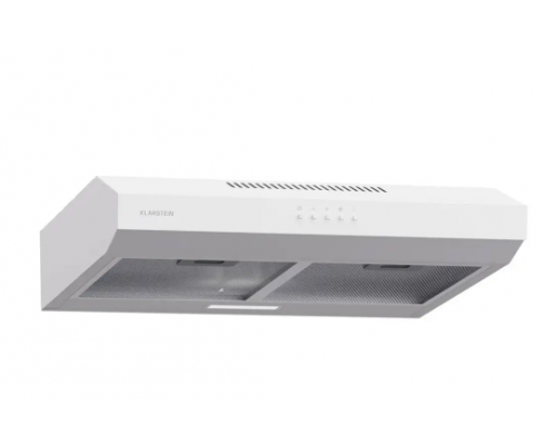 Витяжка Klarstein Contempo 60 см (10045592)