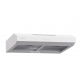Витяжка Klarstein Contempo 60 см (10045592)