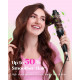 Термощітка Wavytalk 38 мм з функцією іонізацією Blowout Express