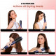 Стайлер для укладання волосся Atopskins Airstyler 6 в 1
