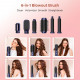 Стайлер для укладання волосся Atopskins Airstyler 6 в 1