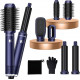 Стайлер для укладання волосся Atopskins Airstyler 6 в 1