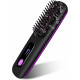 Портативна щітка-випрямляч Go Brush Pro