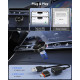 Бездротовий адаптер CarPlay для iPhone