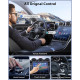 Бездротовий адаптер CarPlay для iPhone