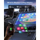 Бездротовий адаптер CarPlay для iPhone