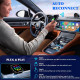Бездротовий адаптер CarPlay BSUBSU