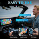 Бездротовий адаптер CarPlay BSUBSU