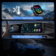 Бездротовий адаптер CarPlay BSUBSU