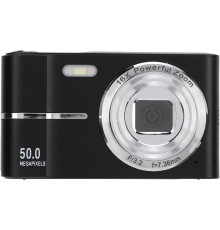 Цифрова камера Goshyda FHD 1080P