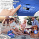 Портативний CD-плеєр Gueray Boombox