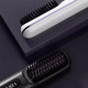 Портативна щітка-випрямляч для волосся GoBrush Pro
