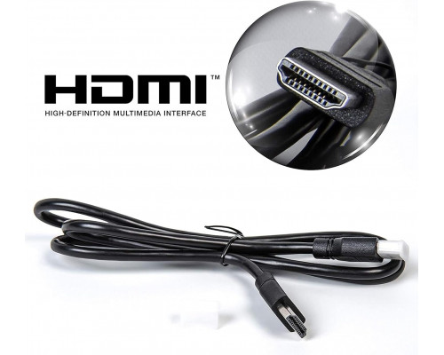 Цифровий супутниковий HD-ресивер HD-Line Echosat 20500 S