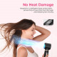 Стайлер Atopskins 5 в 1 для сушіння та завивки волосся (3 режими нагрівання)