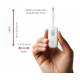 Бездротовий аудіопередавач Bluetooth для AirPods/навушників Twelve South AirFly SE