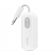 Бездротовий аудіопередавач Bluetooth для AirPods/навушників Twelve South AirFly SE