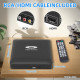 Міні HD DVD-програвач з HDMI для телевізора 1080P Toborher