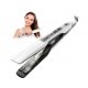 Паровий випрямляч для волосся Plancha De Pelo A Vapor Professional