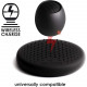 Міні Bluetooth-колонка з функцією hands-free IPX6